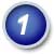 Search mortgage interest rates