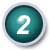 Mortgage quotes from mortgage lenders