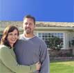 Search mortgage rates and prequalify for a home loan