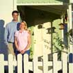 Mortgage Directories